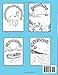 Beautiful Maryland: Coloring Book for Kids (Beautiful States Coloring Books)