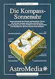 Sunwatch Verlag