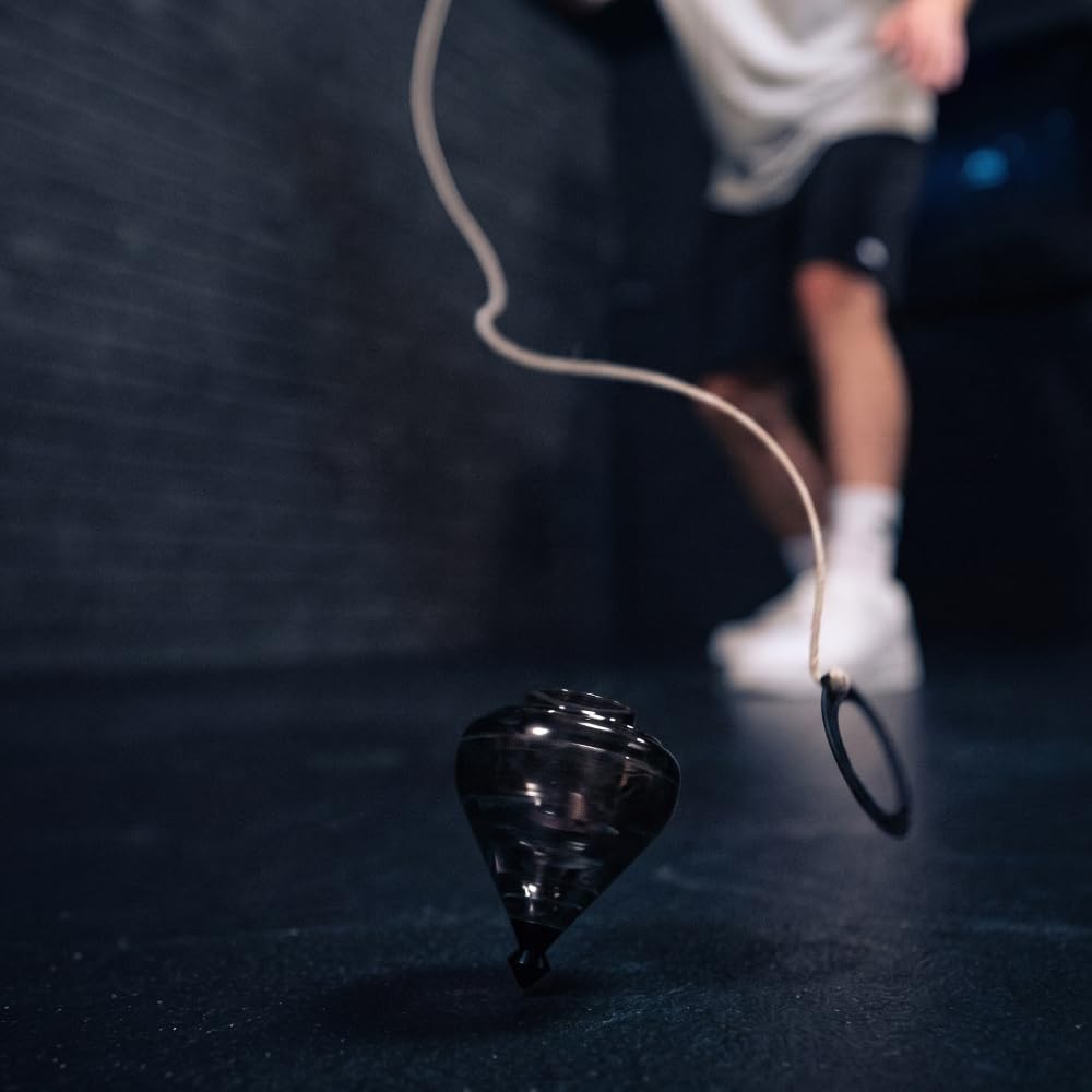 View 6