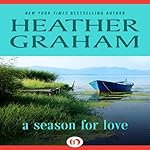 Cover of A Season for Love