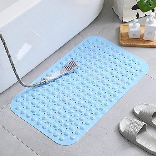 DVH sales Kitchen Drawer mat Shelf Sheets Non Slip Kitchen mat Cupboard for Kitchen Shelves Anti Slip Paper roll Kitchen mats for Floor Waterproof roll Plastic Sheets Kitchen Drawer Liners PVC (Drower mats)