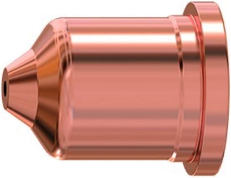 Hypertherm 228760 Kit for 220816 Nozzle Bulk, 25 pack