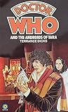 Doctor Who and the Androids of Tara