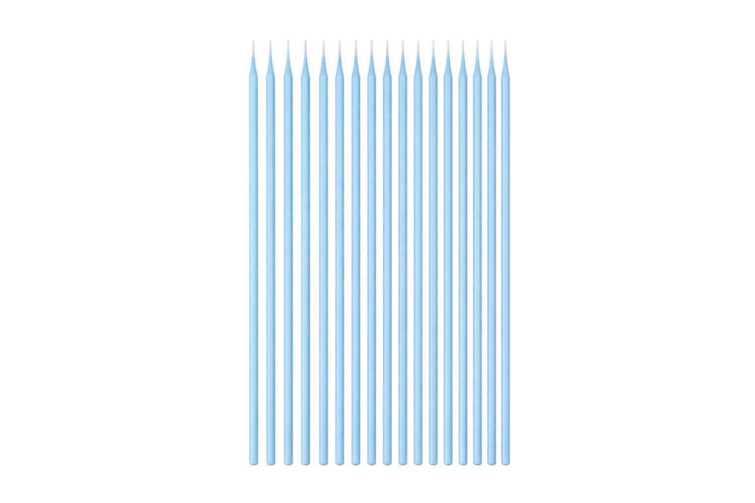 Azzurro