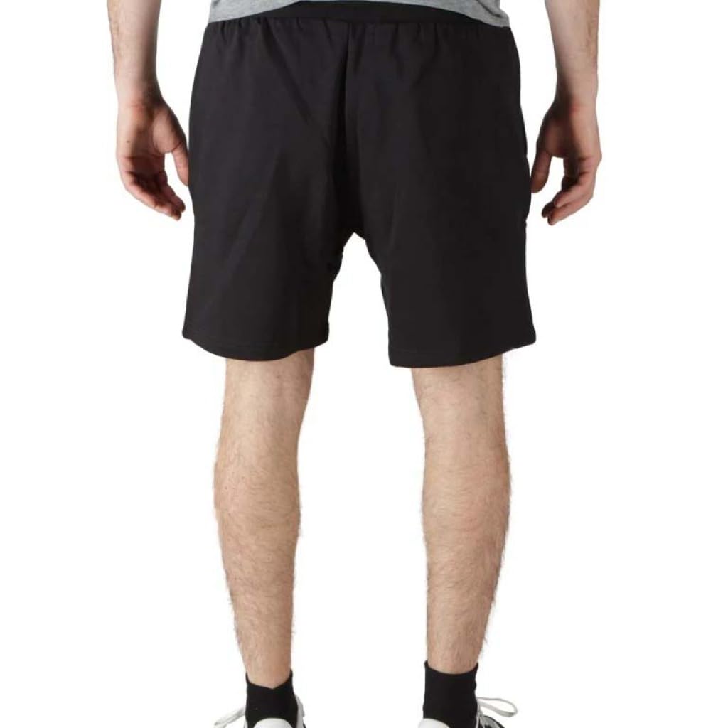 The North Face Box NSE Light Regular - Pantalones Cortos Hombre