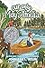 Our Only May Amelia (Harper Trophy Books (Paperback))