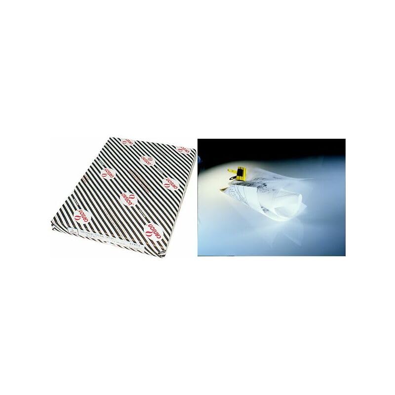 Canson papier rysunkowy łuk/11632 A3 110/115 g/m² zawartość: 100 sztuk