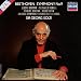 Beethoven: Symphony No. 9