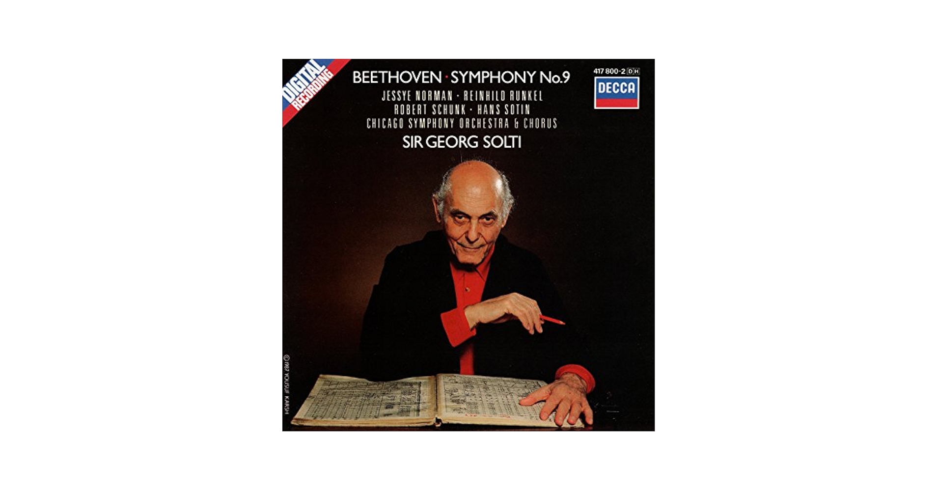 Georg Solti シカゴ響 Beethoven Symphony No.9 21SS58S9WSL._UF1000,1000_QL80_.jpg