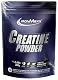 Creatin Monohydrat von IronMaxx – 300g Pulver