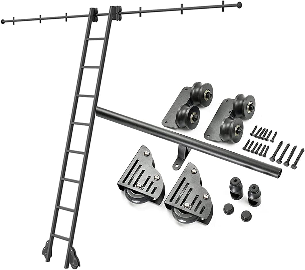 https://m.media-amazon.com/images/I/51cdfN8mopL._AC_SL1061_.jpg?gNhW56sbEw