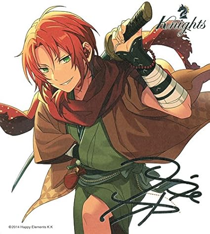 あんさんぶるスターズ ビジュアル色紙コレクション1 1box 12パック入り エンスカイショップ