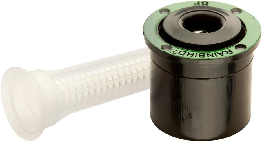 Rain Bird Outoor Products