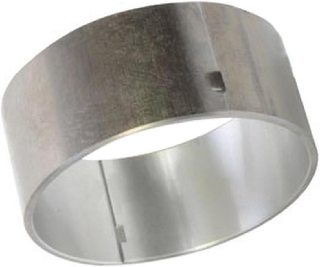Replacement part for New Connecting Rod Bearing Set Ar73277 Fits 892Lc 9500 9600 R2Aftt90276