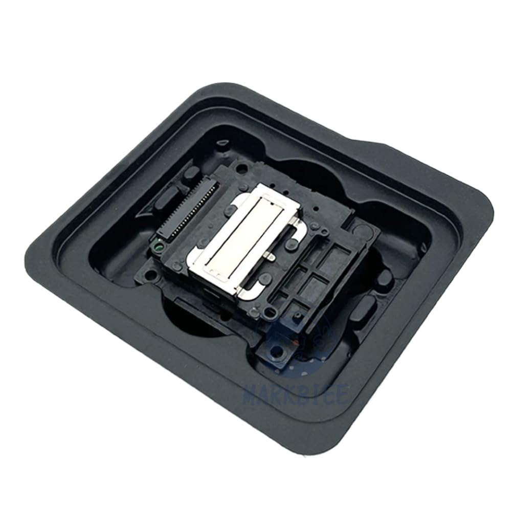 Testina di stampa compatibile con FA04000 FA04010 L301 L120 L210 L300 L350 L355 L360 L380 L550 L555 L551 L558 XP-412 XP413