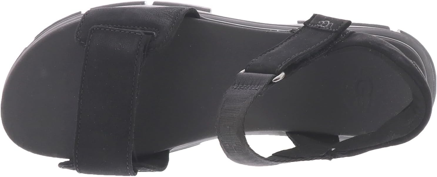 UGG Women's Ashton Ankle Sandal - Image 3