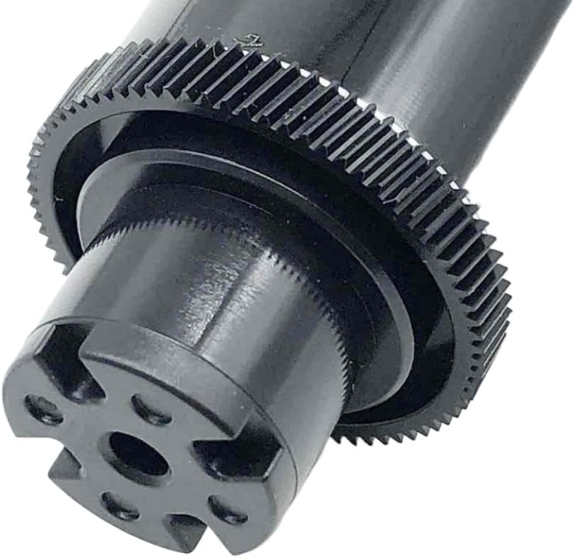 OPC Drum Core Compatible with MFC L8850CDW HL L9200CDW MFC L8650CDW MFC L9550CDW HL L8250CDN HL L8350CDW DCP L8450CDW