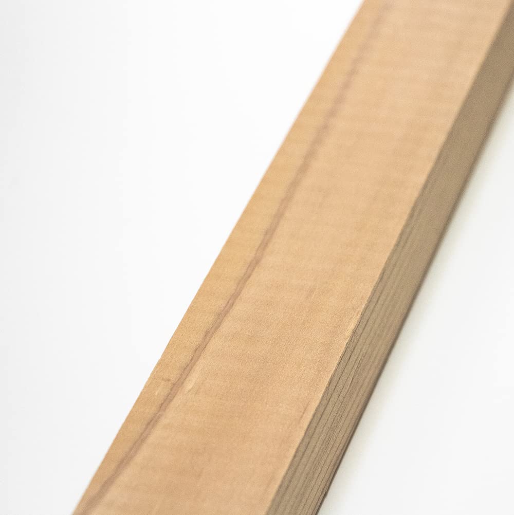 Amazon | 川島材木店 垂木 長200(198)cm 4x3cm 松 タルキ 40x30 下地