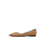 Women's Marakova Loafer
