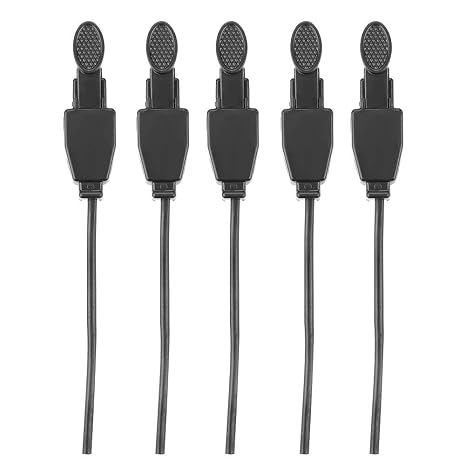 5pcs Reliable MIG Welding Switch Quick Switch Control, Stable Plasma Cutter Switch, for Plasma Cutter Torch