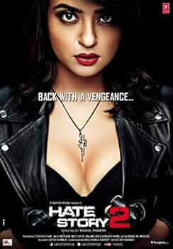 その他 Hate Story 2 (DVD) Amazon.com: Hate Story 2 (DVD) : Sushant Singh, Jay