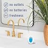 Product Photo 4