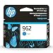 HP 962 | Ink Cartridge | Cyan | 3HZ96AN