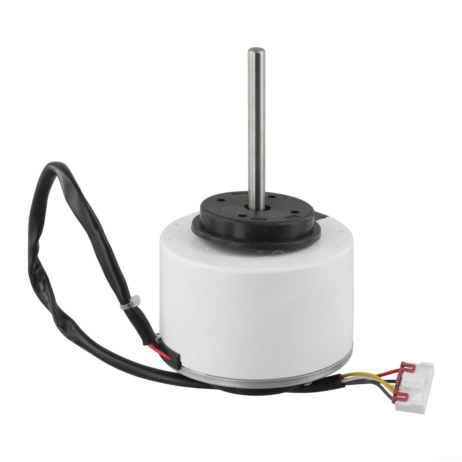 DC Lüftermotor, Klimaanlagenmotor, 58W Ersatzteil für Midea WZDK58-38G, 310V bürstenlose Inneneinheit, Metallbau