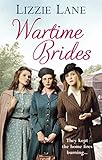 Wartime Brides