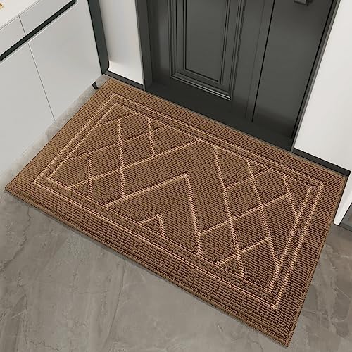 uTuokusvփ}bg hA}bg DƂ}bg tA}bg }bg Lb`}bg ^CJ[ybg }bg O ~ ϖՐ  z 􂦂 X HX ItBX  TXGj14 80*150cm