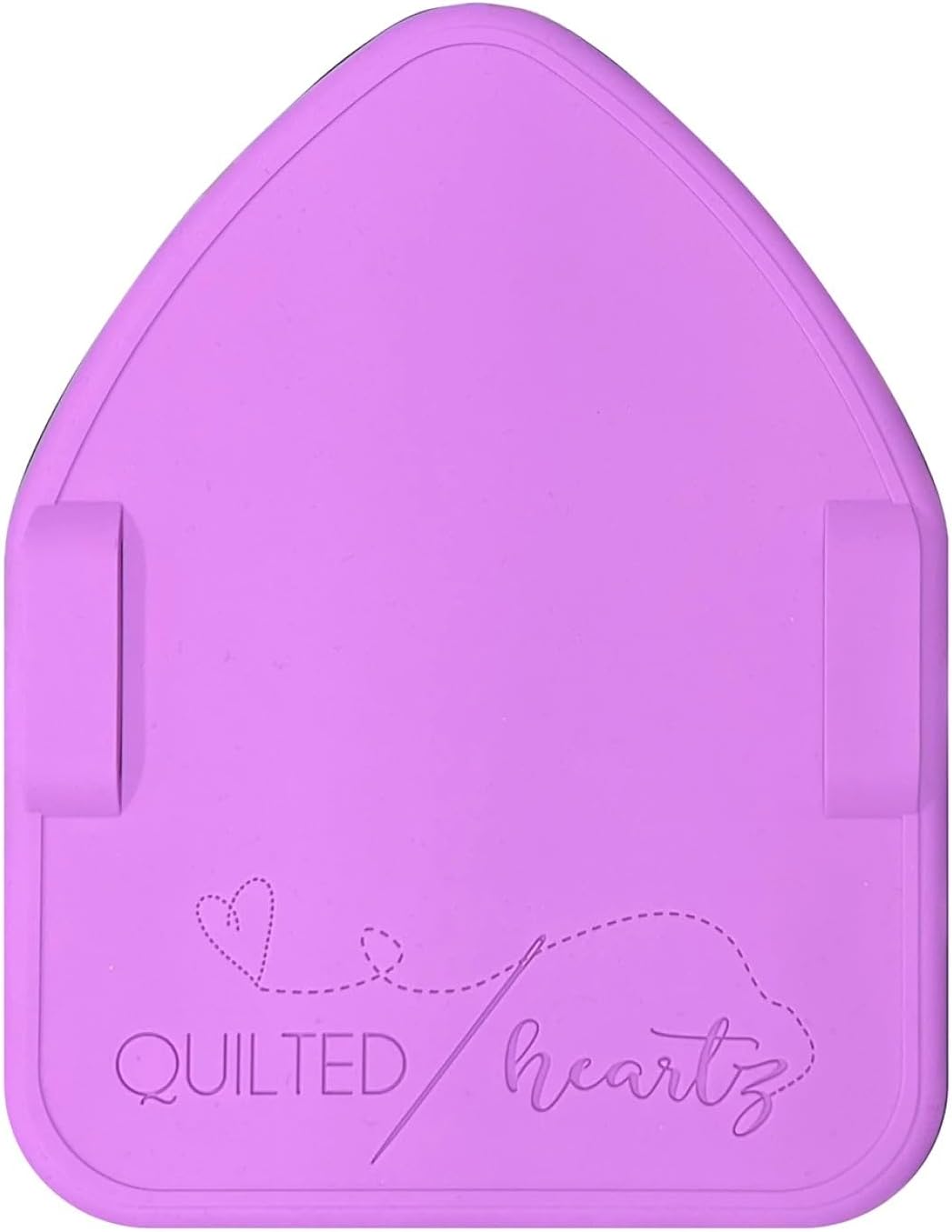 Binding Eaze - Quilted Heartz - QH-652782