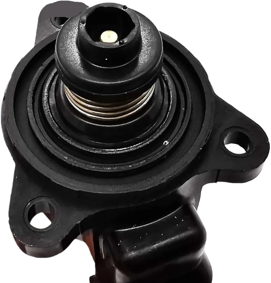 Idle Speed Control for 4-Stroke 115-225 68V-1312A-00-00 68V1312A0000
