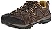 Eastland Men's Olympus Oxford