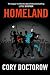 Homeland