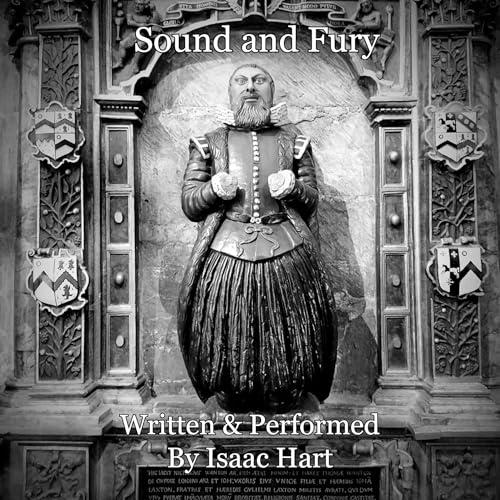 Sound and Fury