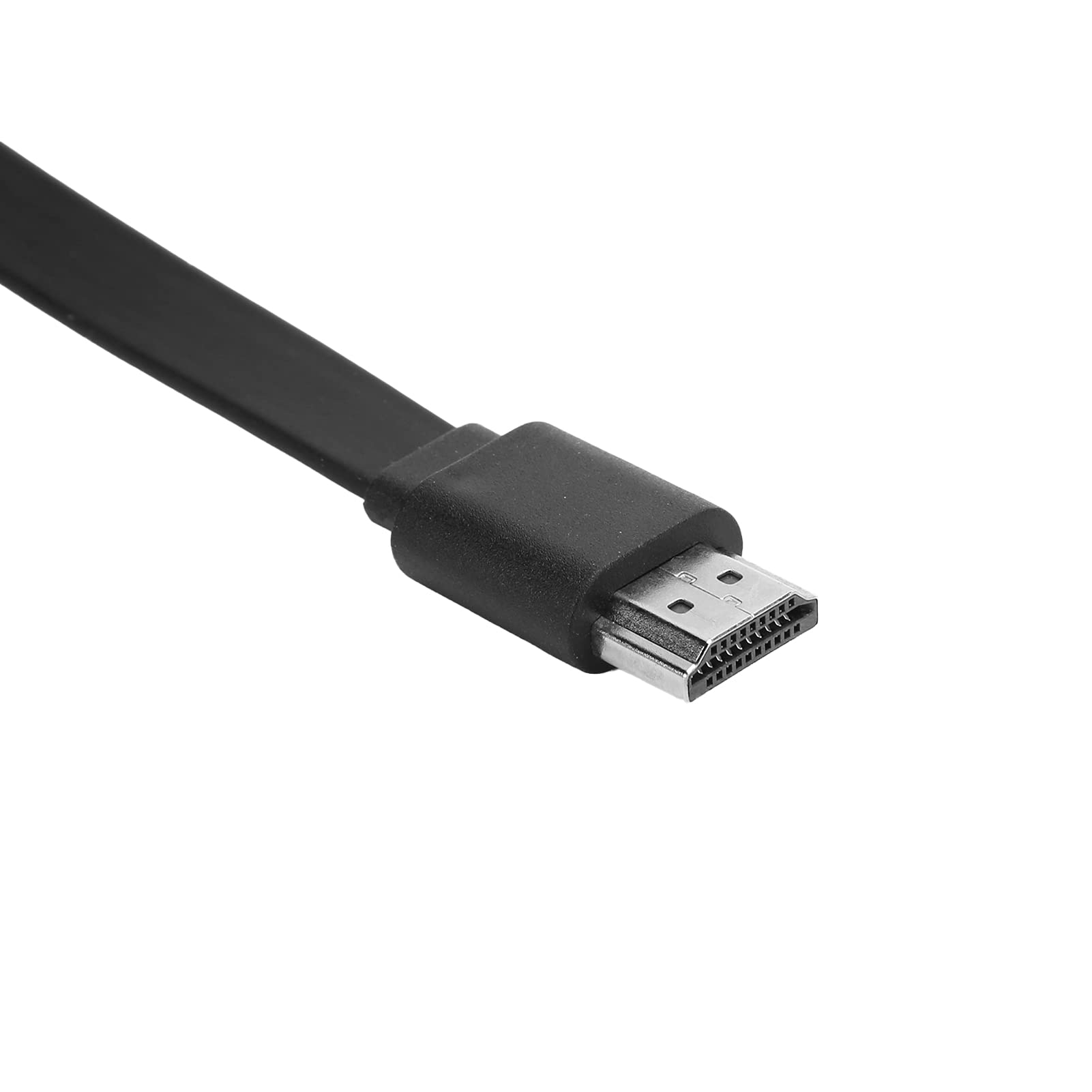 Cocoarm G36 Bezprzewodowy Adapter Wyświetlacza, Podwójne Pasmo 2.4G/5G