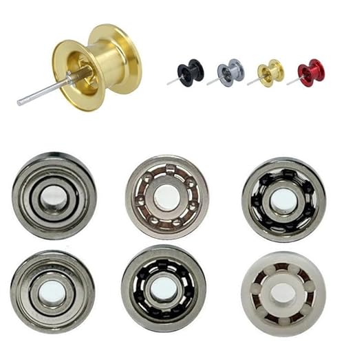 yAxCz V}m 14JJb^RNGXg100/101 Su[Lp Z~bNxAO Xv[pu^CvSv10-3-4mm&10-3-4mm 2Zbg