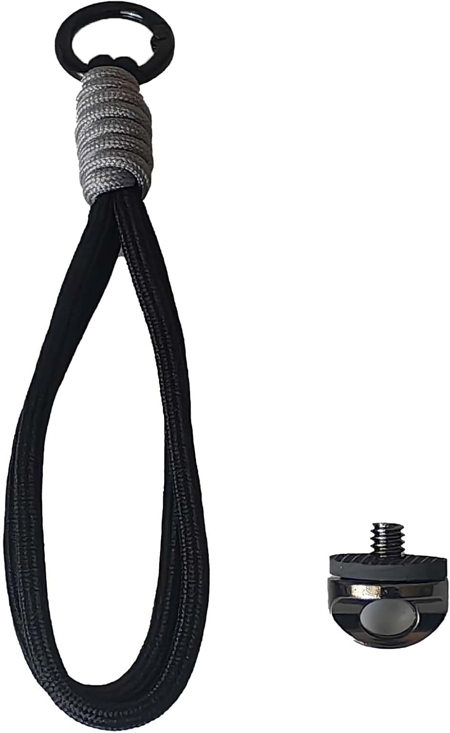 Wrist Hand Strap for DJI Osmo Pocket 3 for Insta360 X5/X4/X3/X2 for Action5 pro/4/3,Secure and Comfortable Handheld Stabilizer Accessory for Enhanced Control and Safety