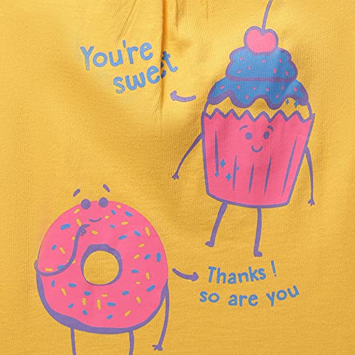Image of Max Girls T-Shirt