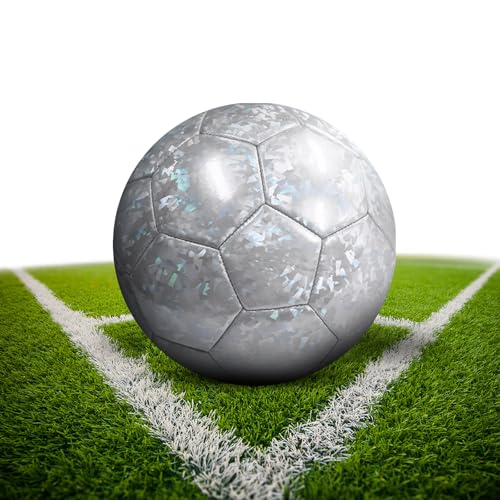 YIUAIPIT TbJ[{[ TCY5Ag[jOTbJ[{[Ah~fUC g[jOK eB[lp TCY  AEghA X|[cTbJ[ g[jOKMtgɍœKyVo[z