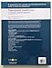 Transcultural Health Care: A Culturally Competent Approach, 3rd Edition
