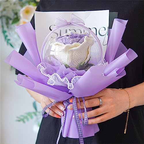 킢jbgt[Ԋ肩j҂݃u[Pz[fR[VMtg芮