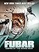 FUBAR: Empire of the Rising Dead