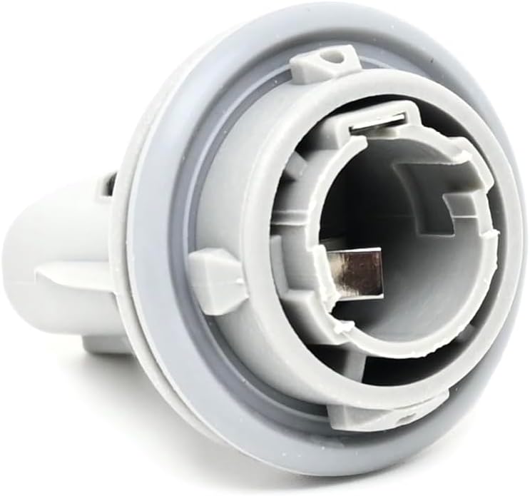 Michigan MotorsportsTurn Signal Bulb Socket for Honda Acura Civic (1)