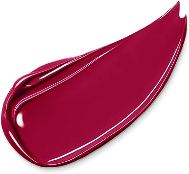 Guerlain Rouge G Refill Satin 919 Rouge Cassis