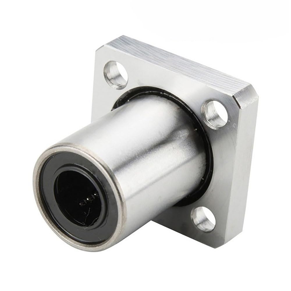 THK Linear Bushing LMK LMK60 LMK60UU Linear Bearing