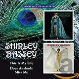 This Is My Life / Does Anybody Miss Me