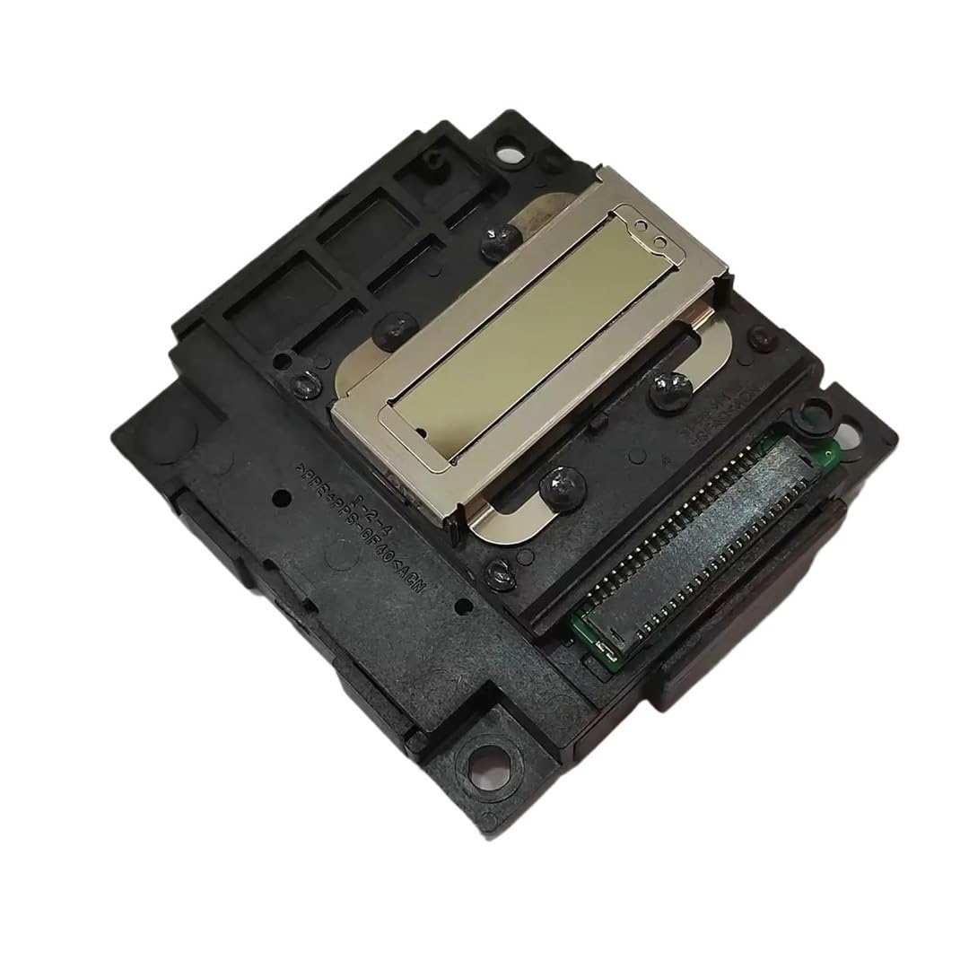 Testina di stampa compatibile per FA04010 FA04000 L120 L210 L300 L350 L355 L360 L380 L550 L555 L551 L558 XP-412 XP-413 Stampanti