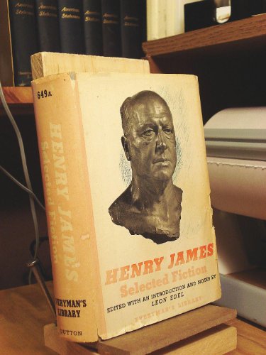 Henry James: The Untried Years, 1843-70 v. 1 0246636211 Book Cover
