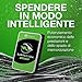 immagine 1Seagate BarraCuda, Unità Disco Interna da 2 TB, Unità SATA da 6 Gbit/s, 3,5